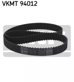 Ремень ГРМ SKF купить